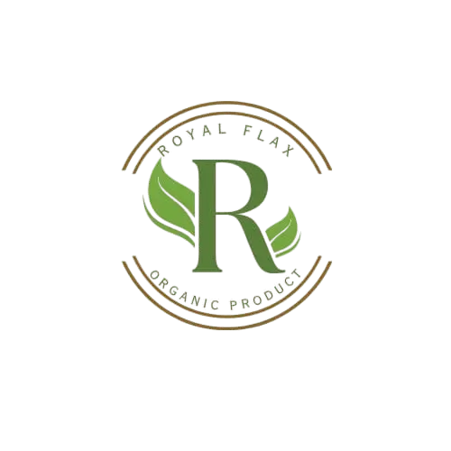 My Logo